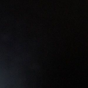 Meet your Posher, Kendal